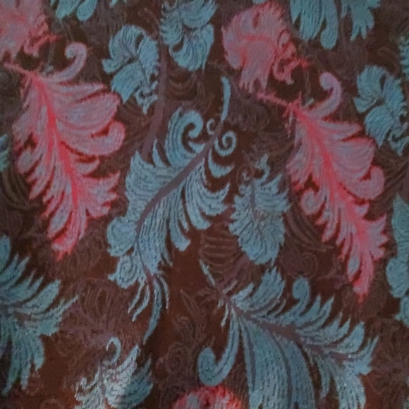 LuLaRoe Cassie Skirt NWT L - Picture 3 of 3